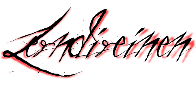 Lerndireinen